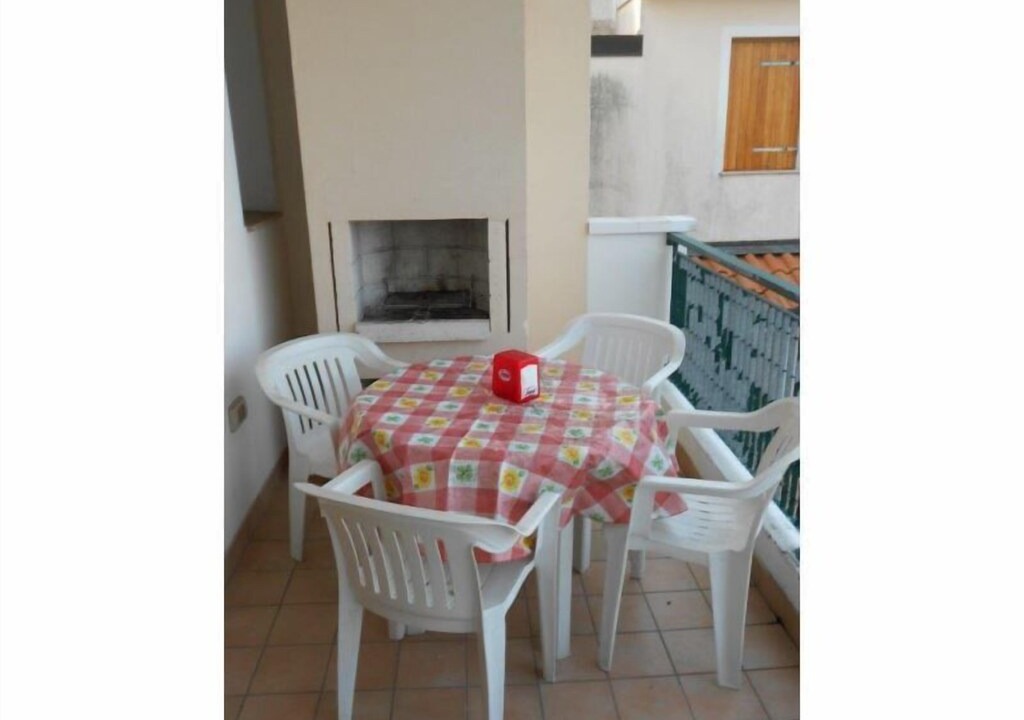 Photo of Livingroom in Rosapineta