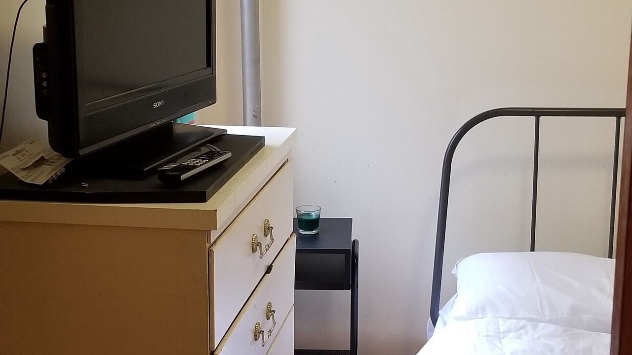 Photo of Bedroom in South Slope