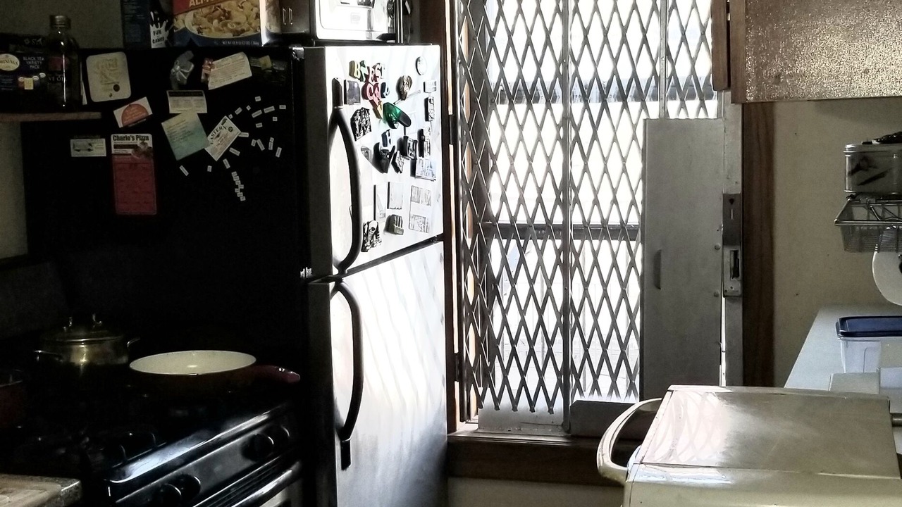 Photo of Kitchen in South Slope