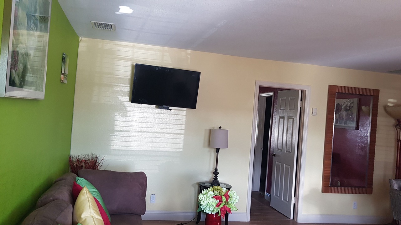 Photo of Others in Bahamas Terrace