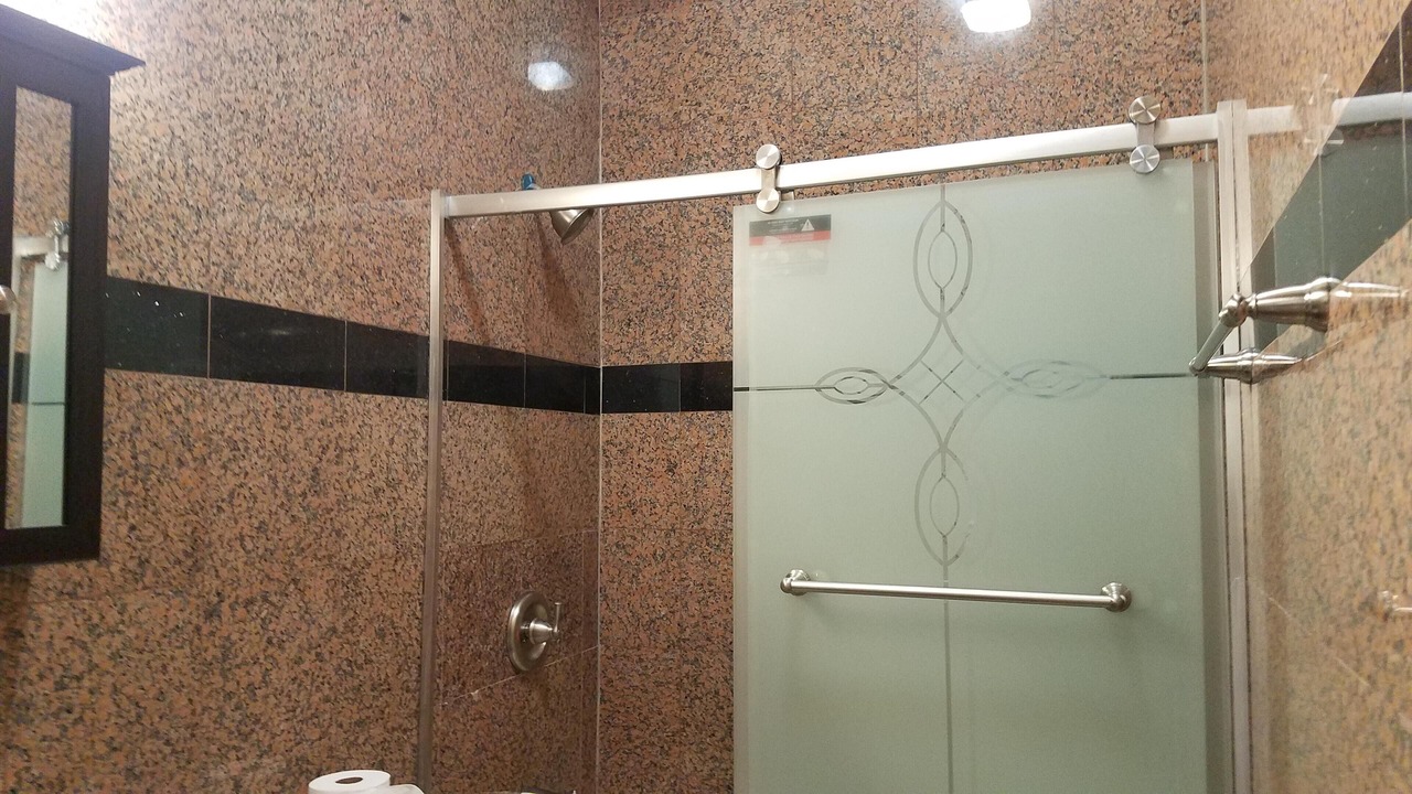 Photo of Bathroom in Queens