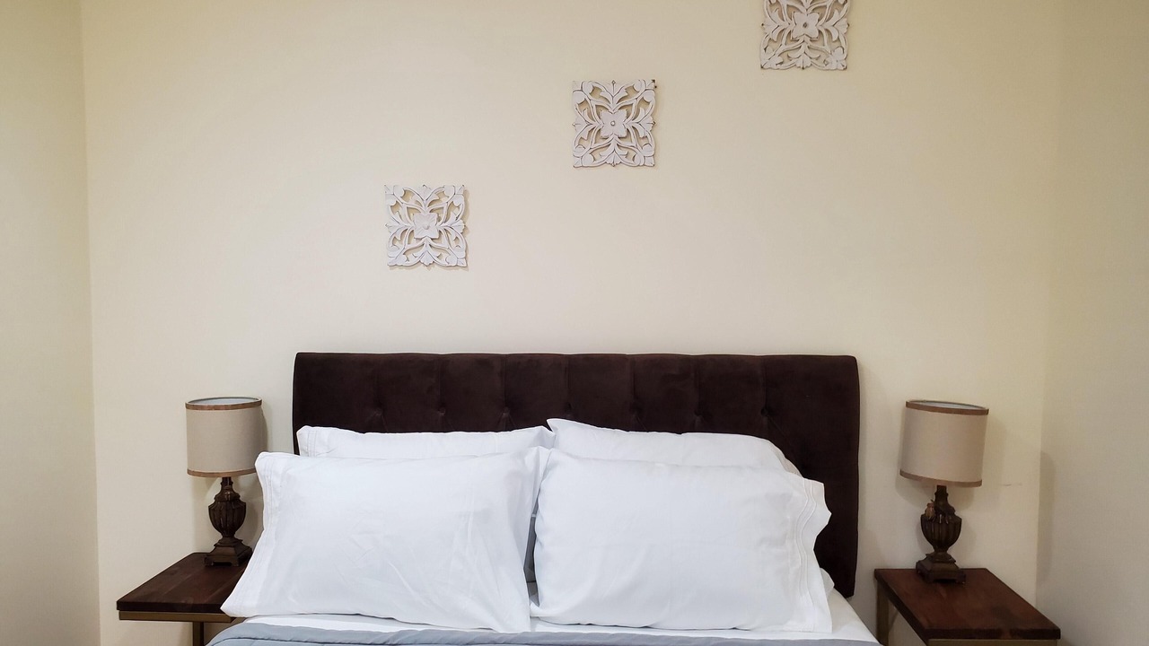 Photo of Bedroom in Queens