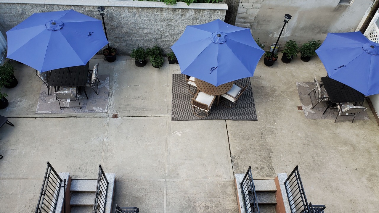 Photo of Outdoor in Queens