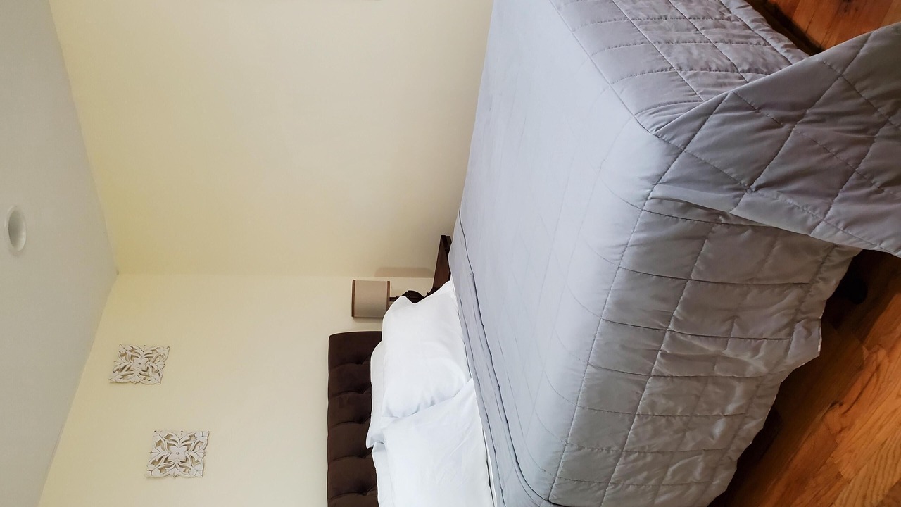 Photo of Bedroom in Queens