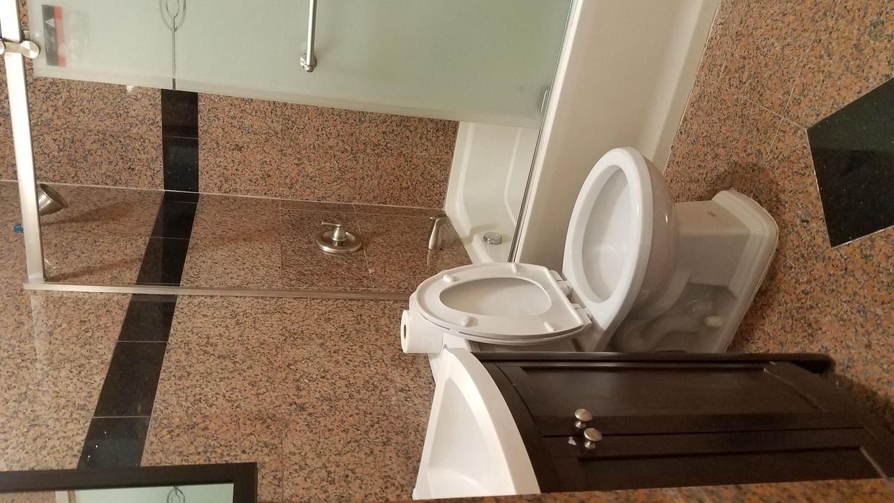 Photo of Bathroom in Queens