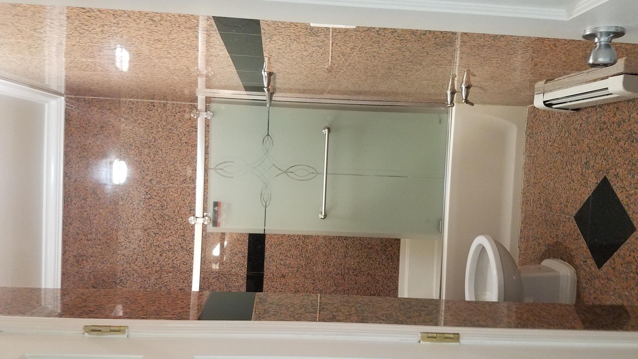 Photo of Bathroom in Queens