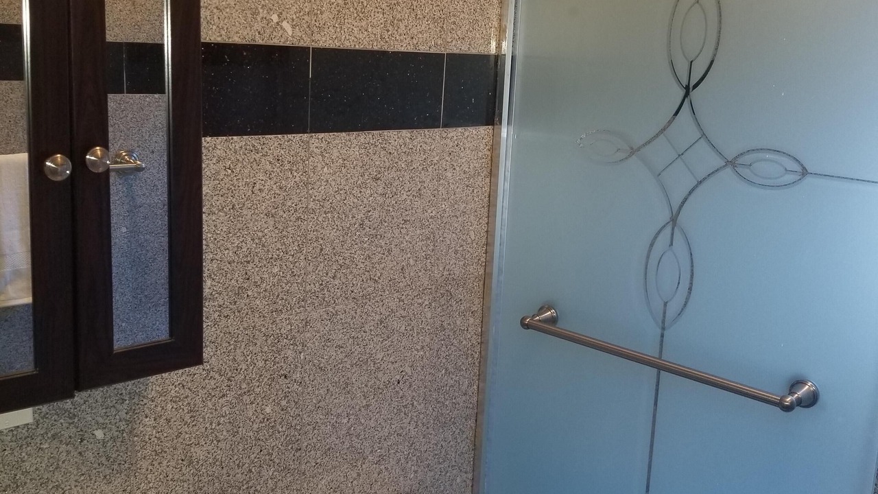 Photo of Bathroom in Queens