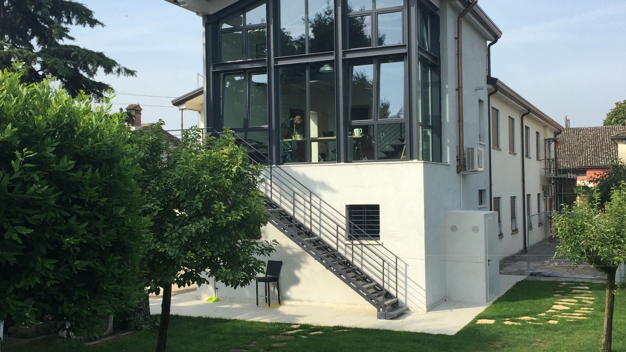 Photo of Outdoor in Vigodarzere