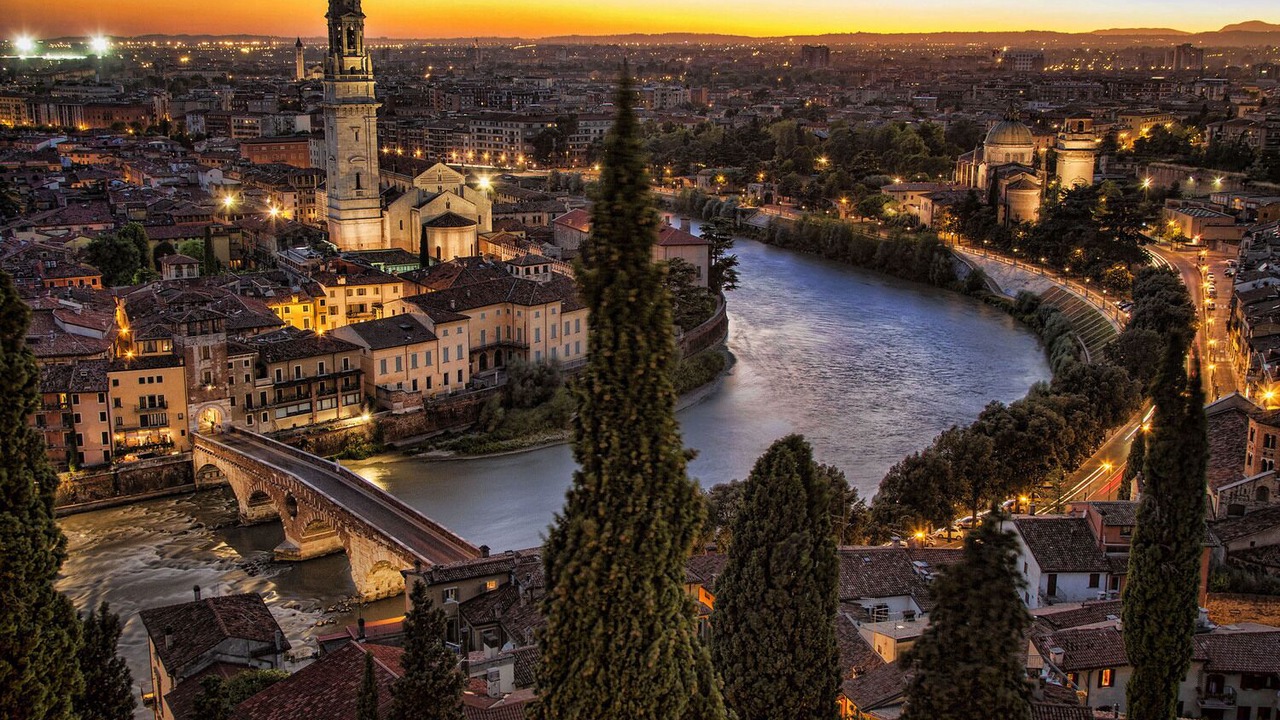 Photo of Outdoor in Vigodarzere
