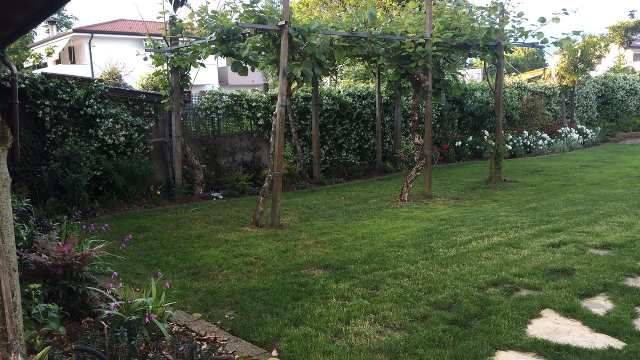 Photo of Outdoor in Vigodarzere