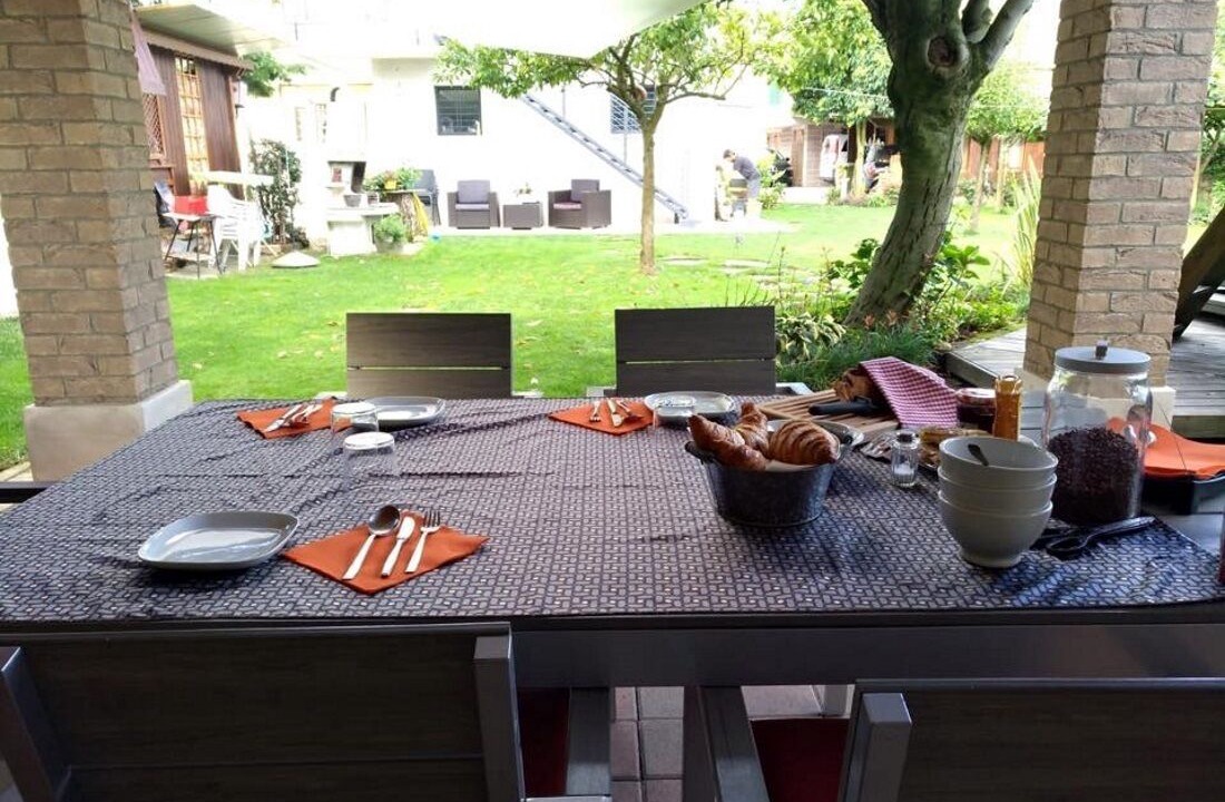 Photo of Outdoor in Vigodarzere