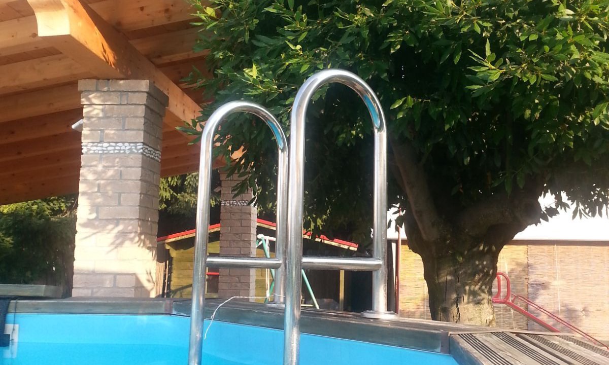 Photo of Outdoor in Vigodarzere