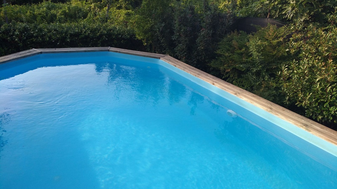 Photo of Outdoor in Vigodarzere
