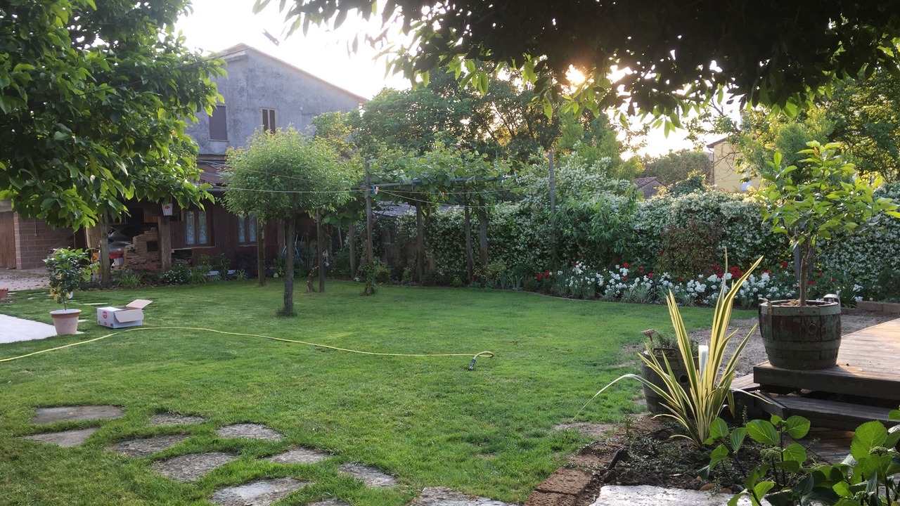 Photo of Outdoor in Vigodarzere