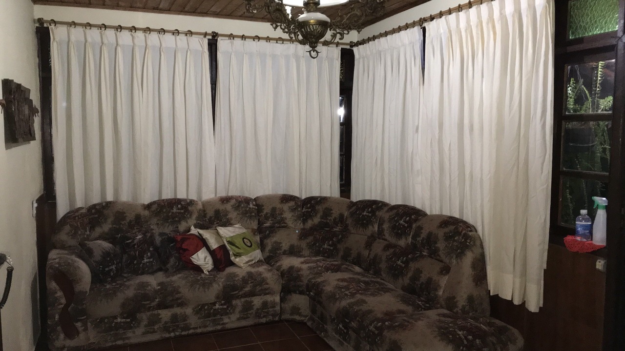 Photo of Livingroom in Duas Barras