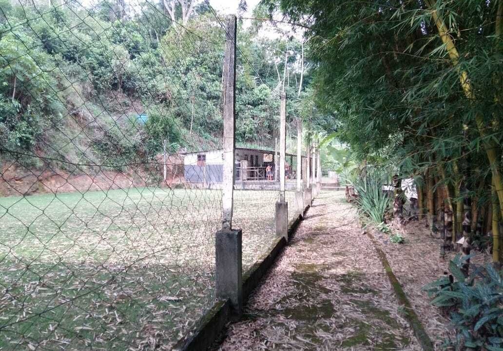 Photo of Outdoor in Duas Barras