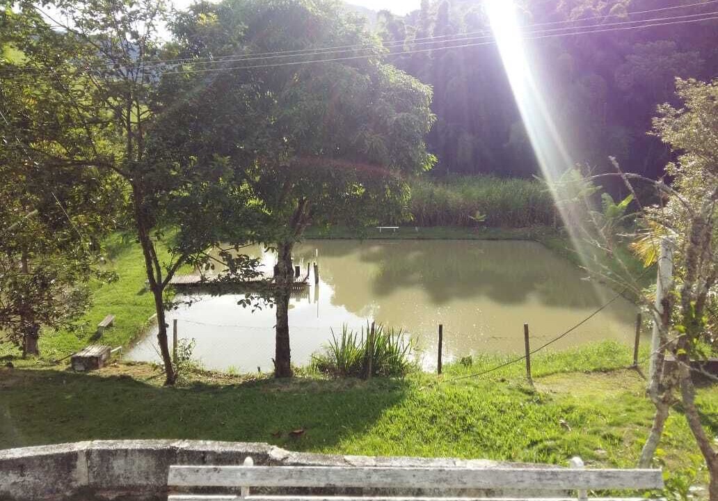 Photo of Outdoor in Duas Barras