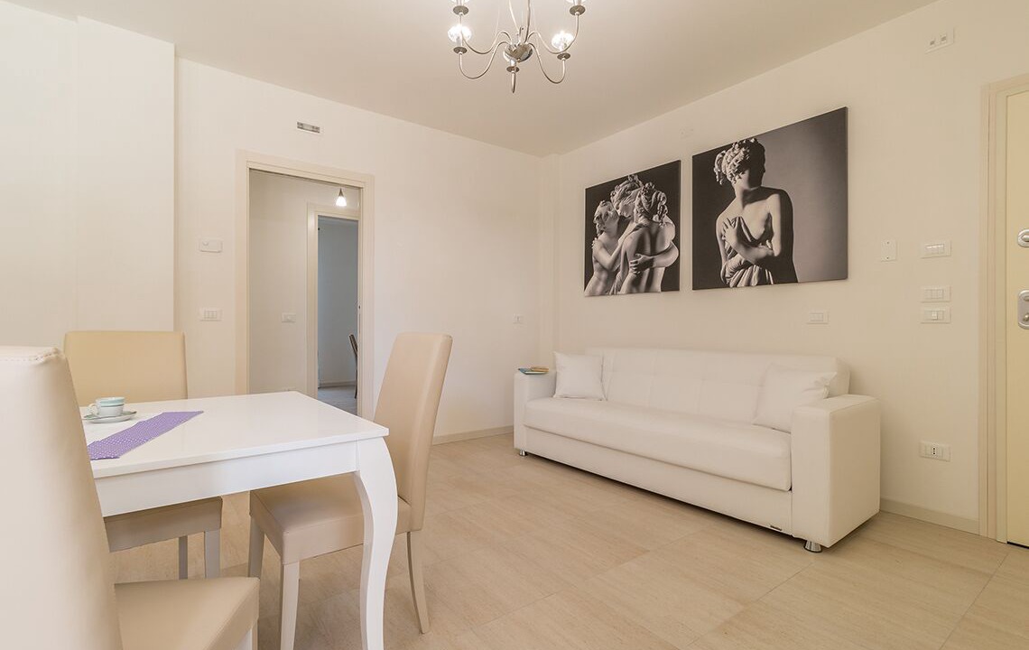 Photo of Livingroom in Cimadolmo