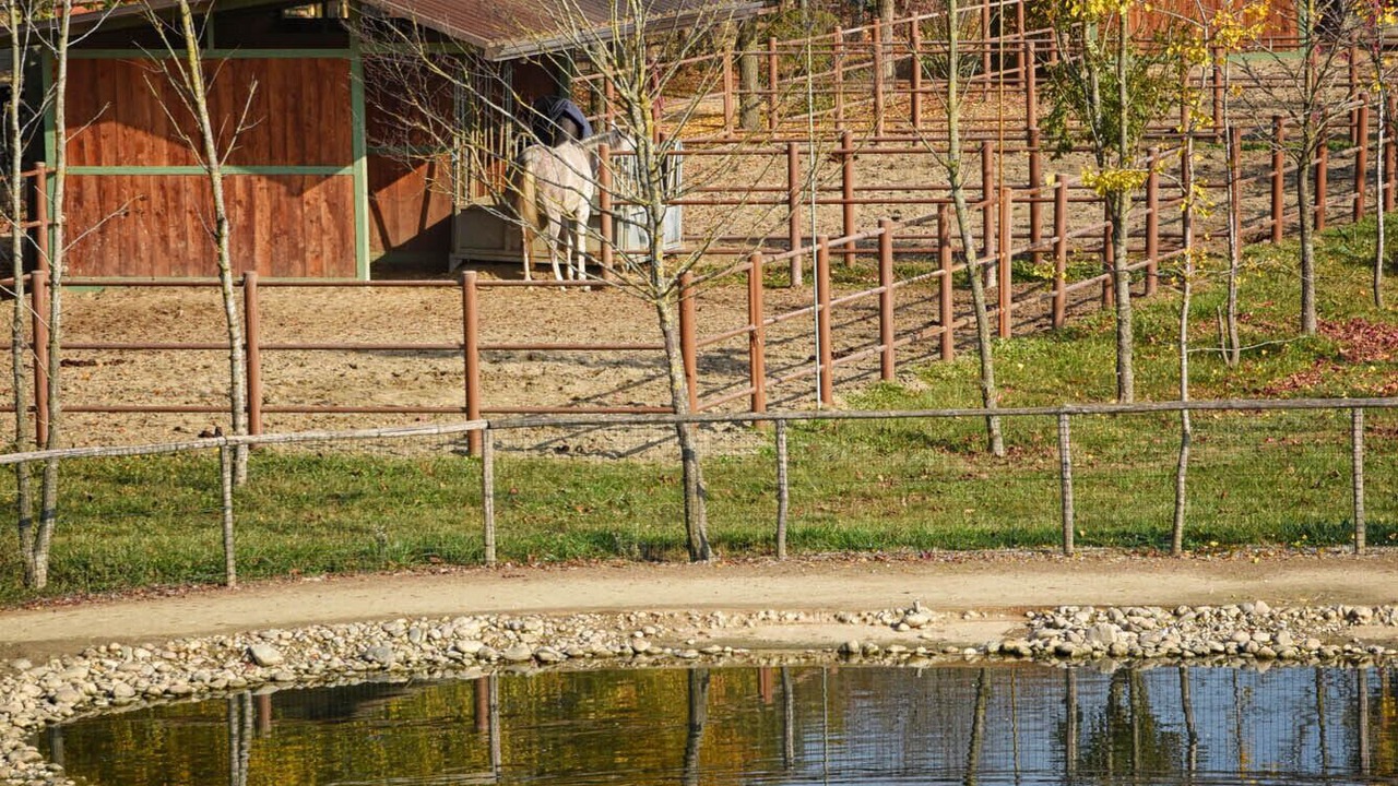 Photo of Outdoor in Rovigo