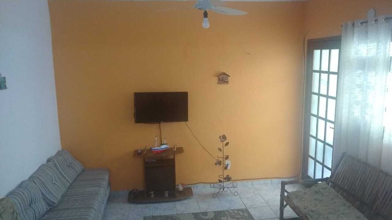 Photo of Livingroom in Verolme