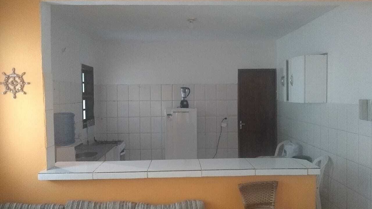 Photo of Others in Verolme