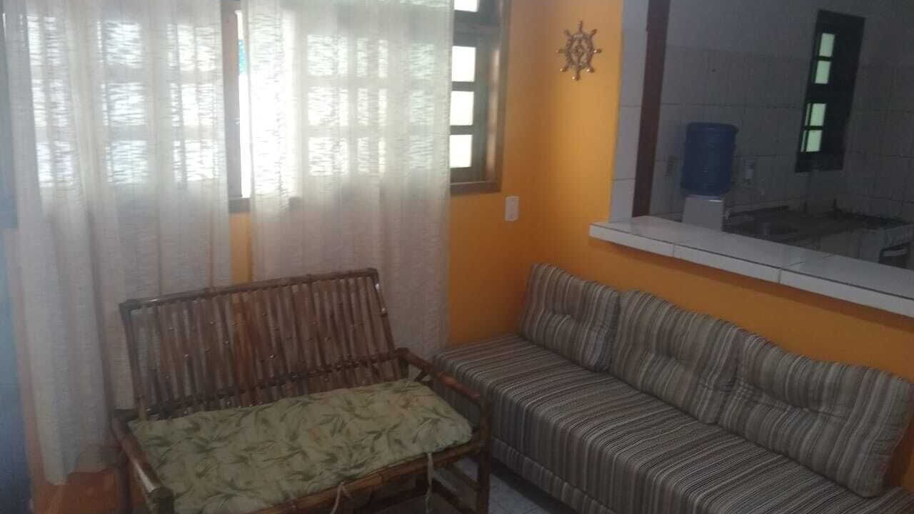 Photo of Livingroom in Verolme