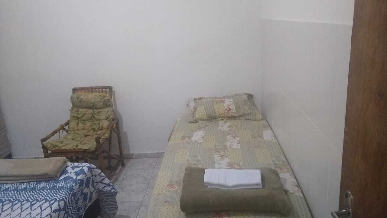 Photo of Bedroom in Verolme