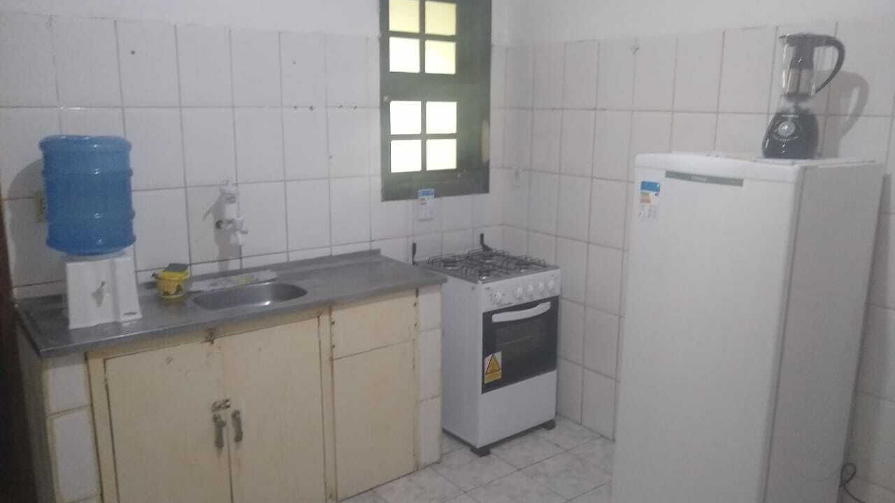 Photo of Kitchen in Verolme