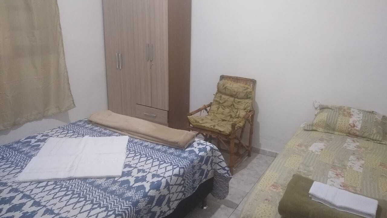 Photo of Bedroom in Verolme