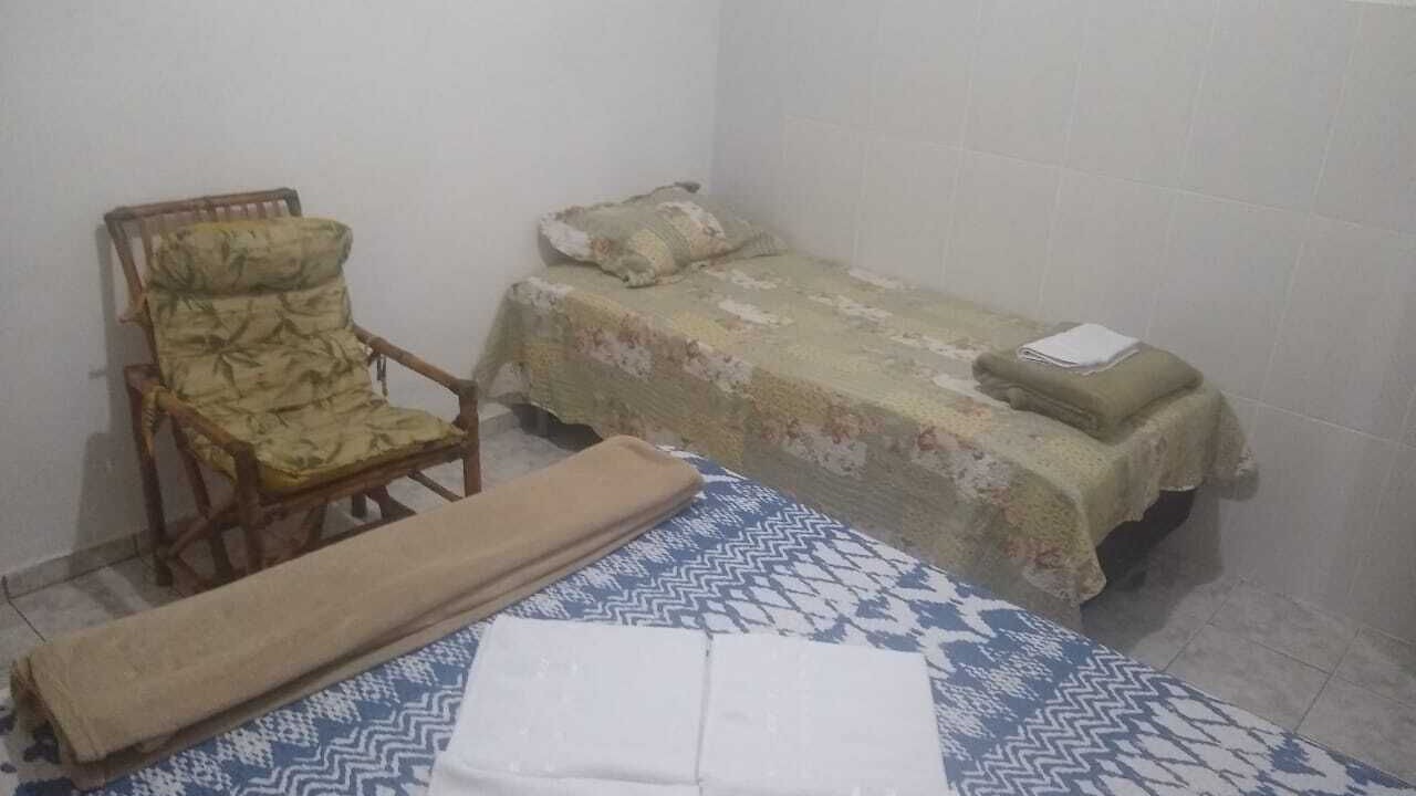 Photo of Bedroom in Verolme