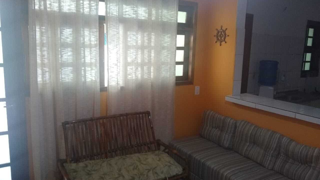 Photo of Livingroom in Verolme