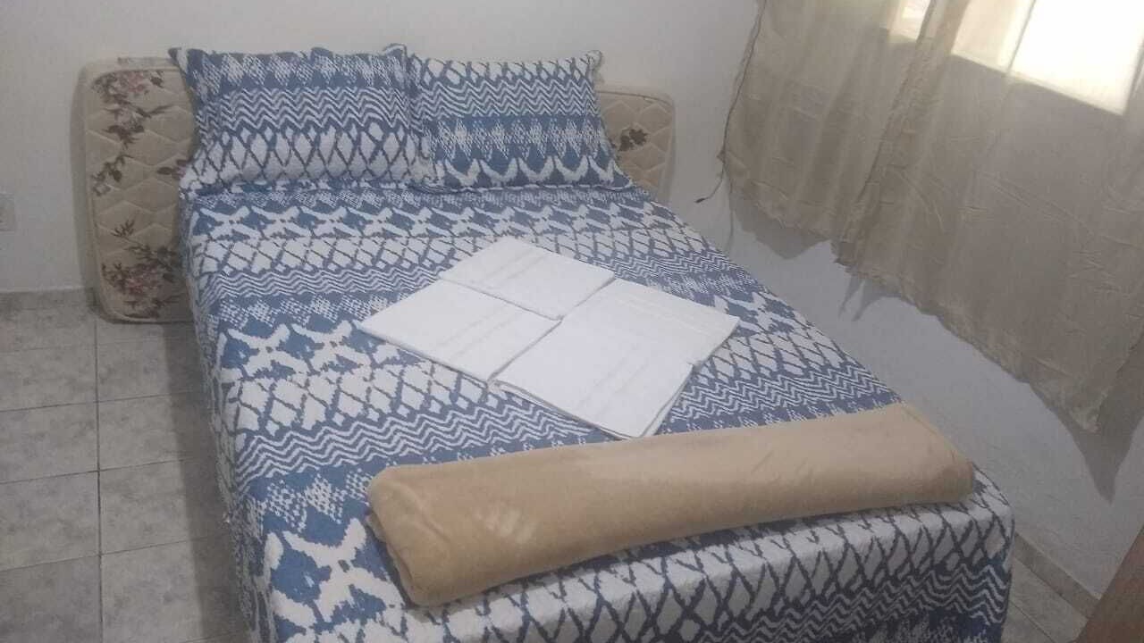 Photo of Bedroom in Verolme