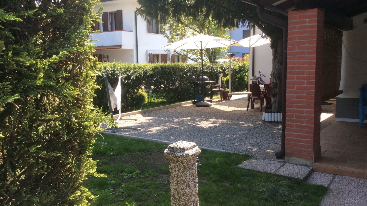 Photo of Outdoor in Olmo di Mira