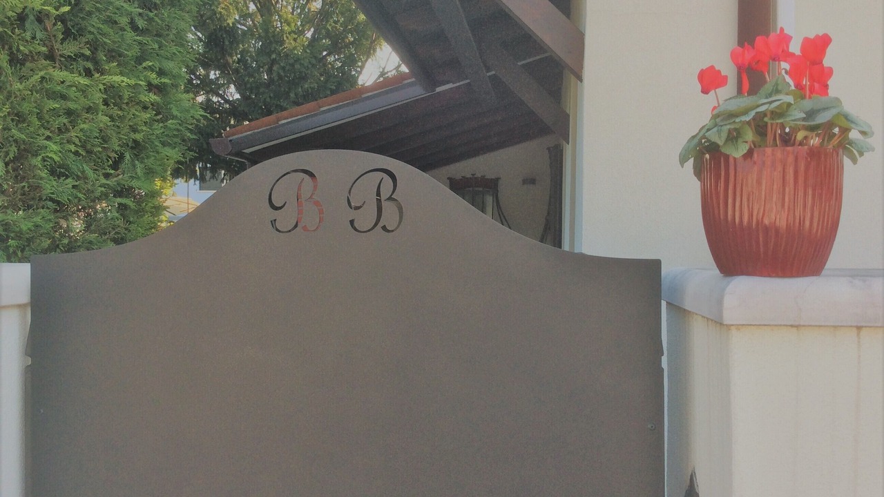 Photo of Outdoor in Olmo di Mira