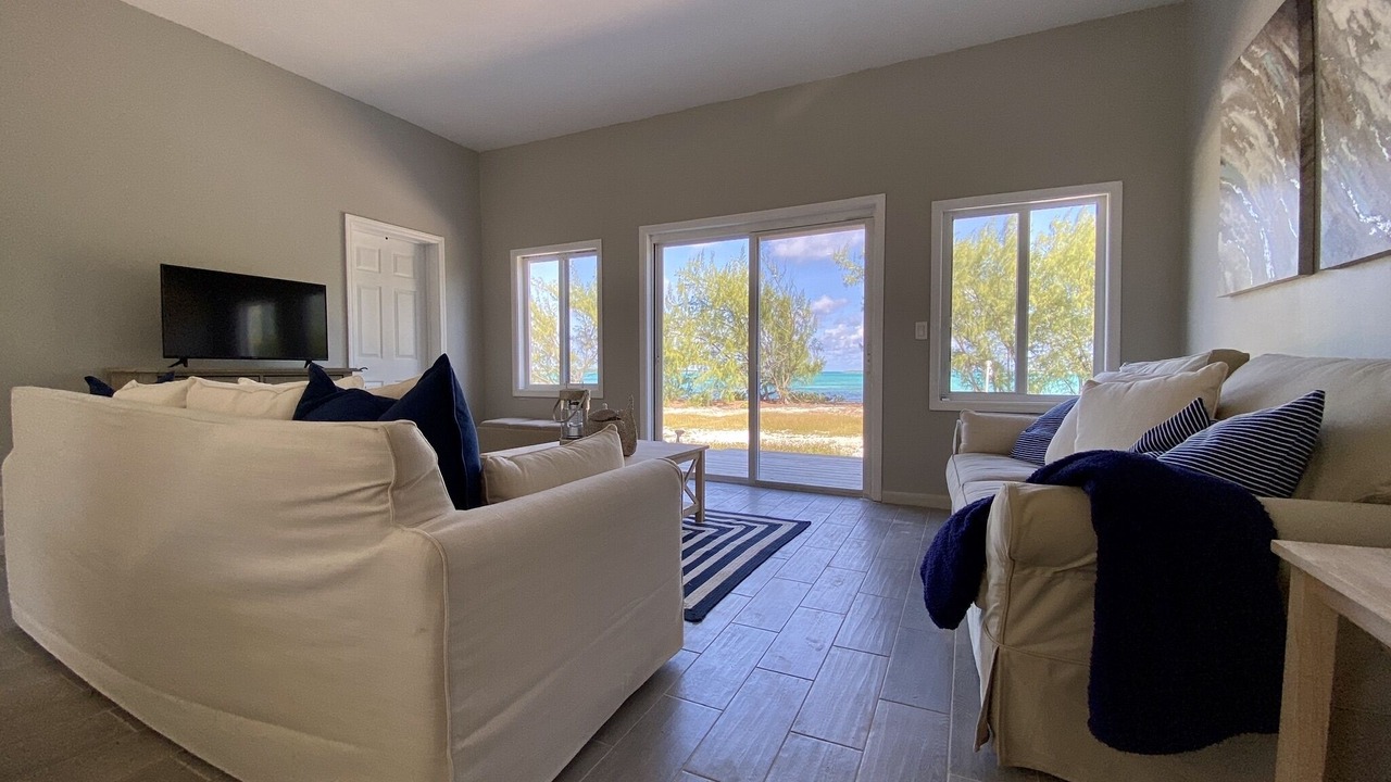Photo of Bedroom in Rolleville