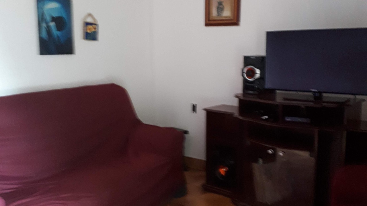 Photo of Livingroom in Sahy