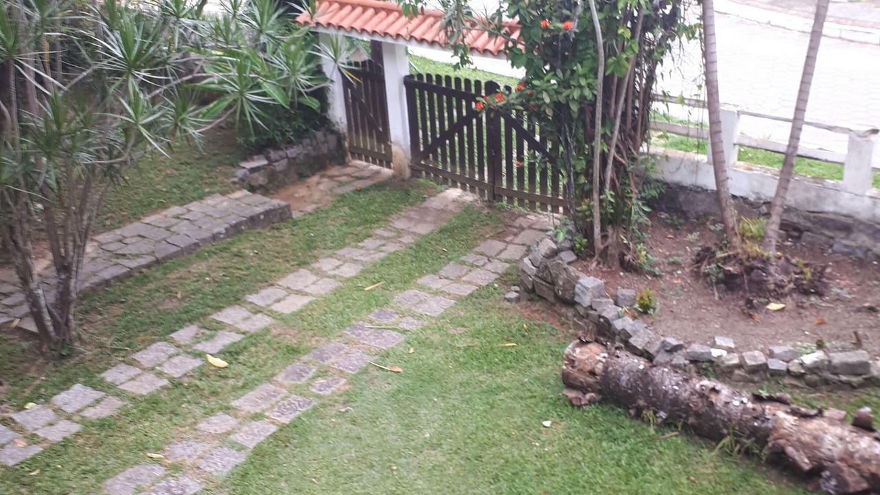Photo of Outdoor in Sahy