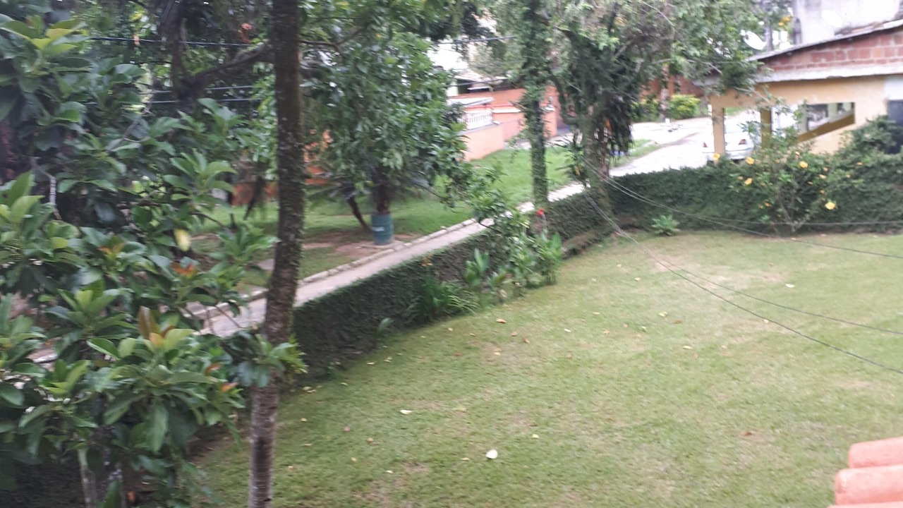 Photo of Outdoor in Sahy