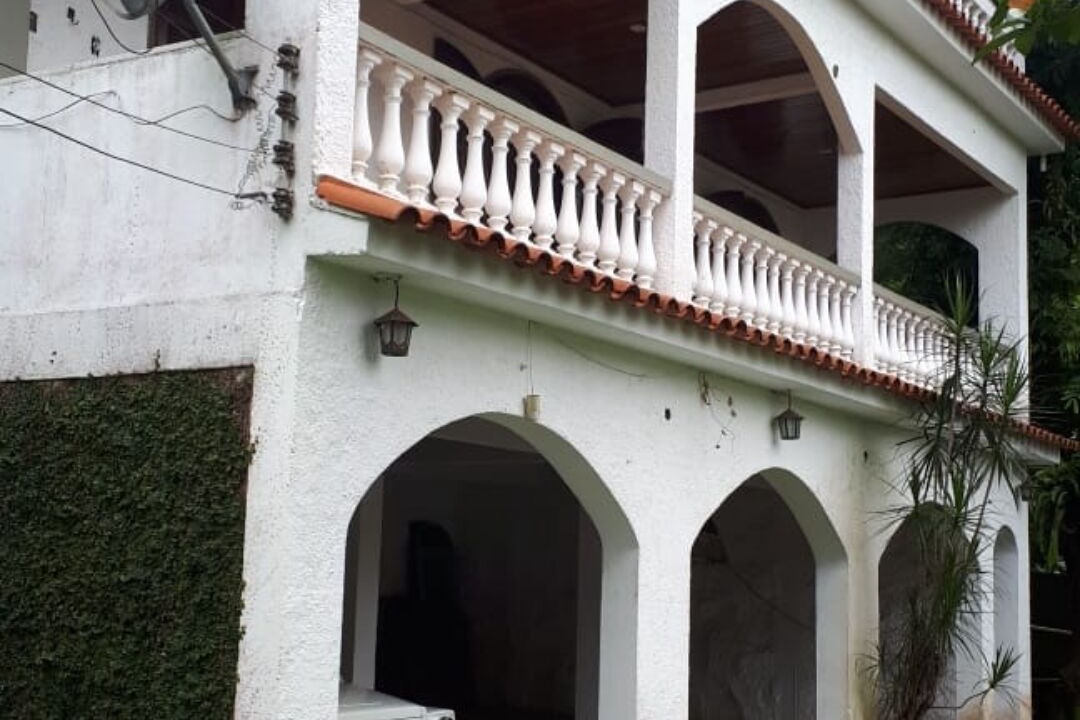 Photo of Outdoor in Sahy