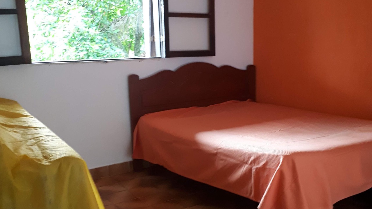 Photo of Bedroom in Sahy