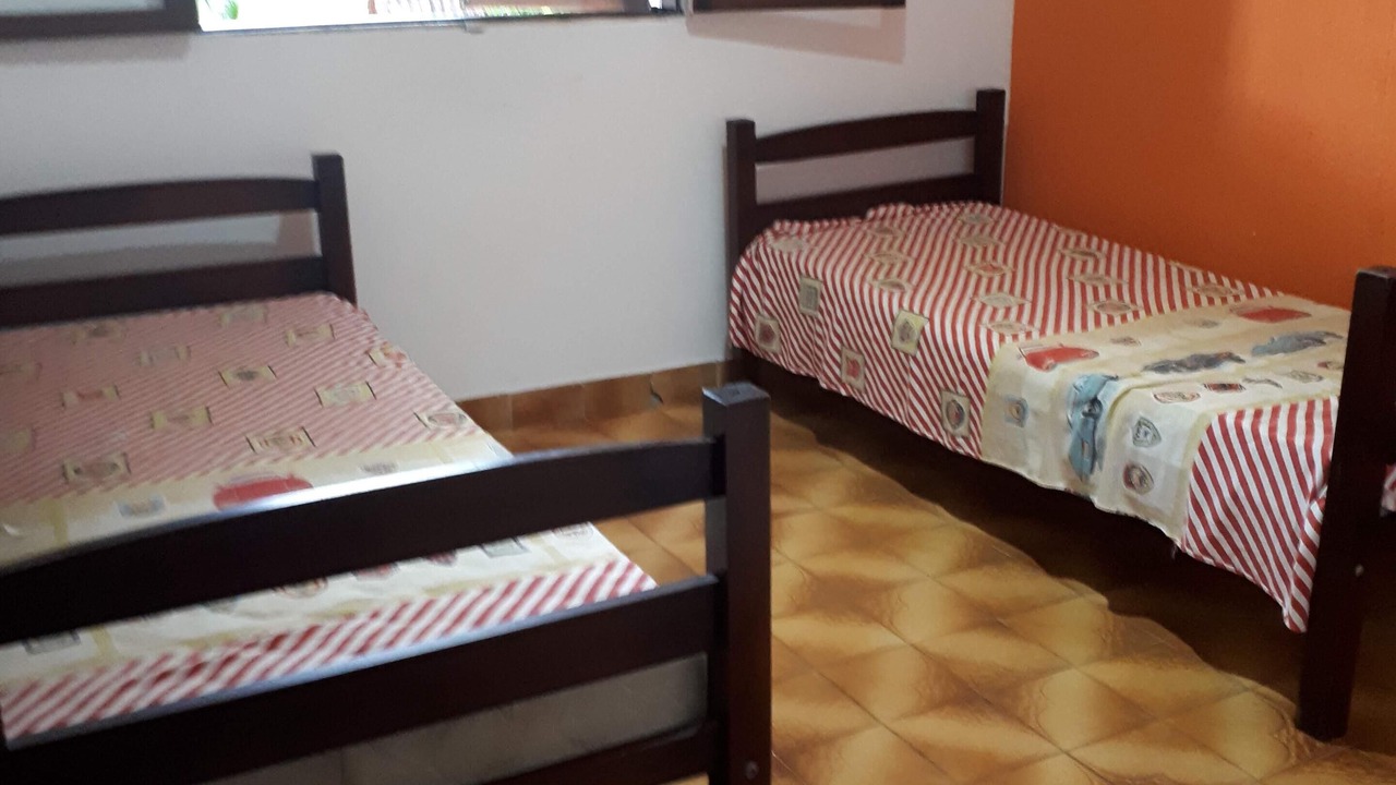 Photo of Bedroom in Sahy