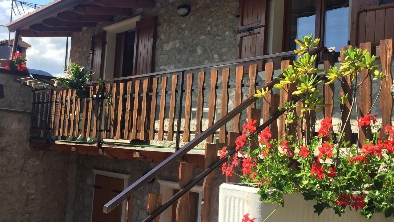Photo of Outdoor in Castelletto