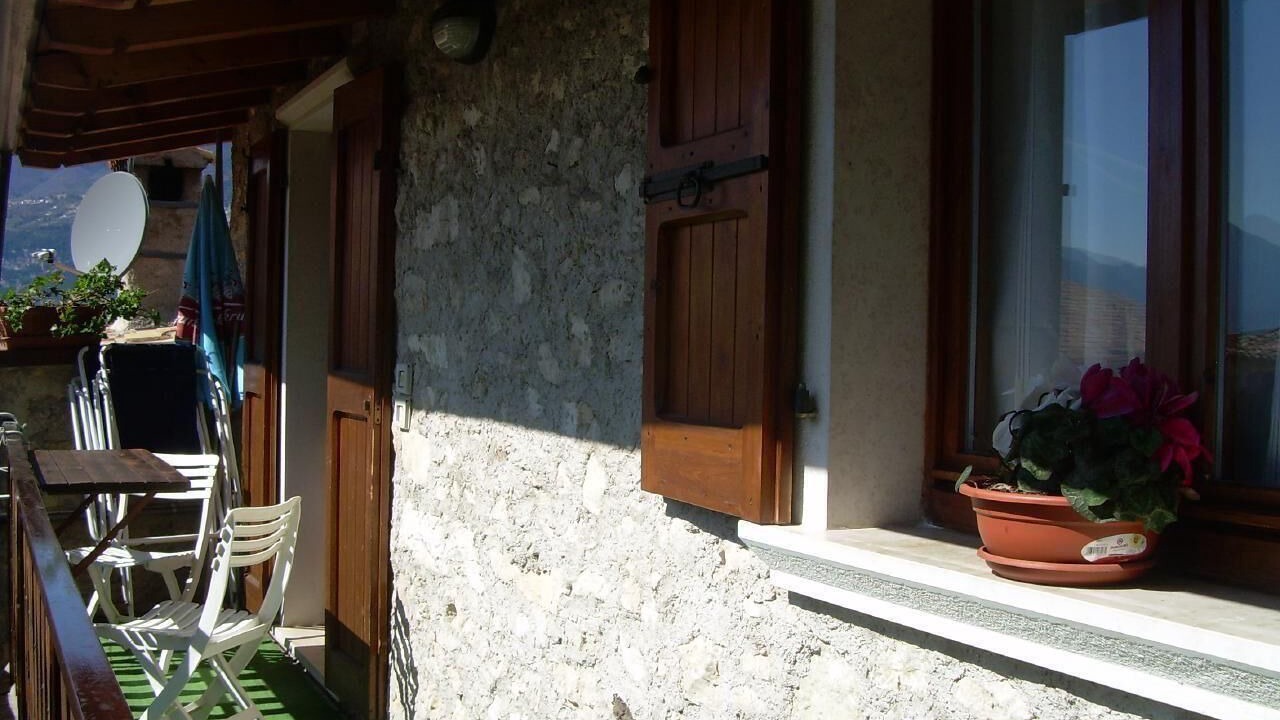 Photo of Outdoor in Castelletto