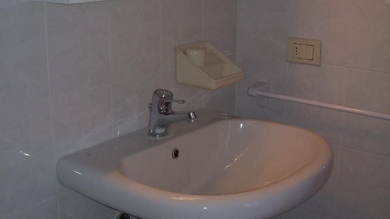 Photo of Bathroom in Castelletto
