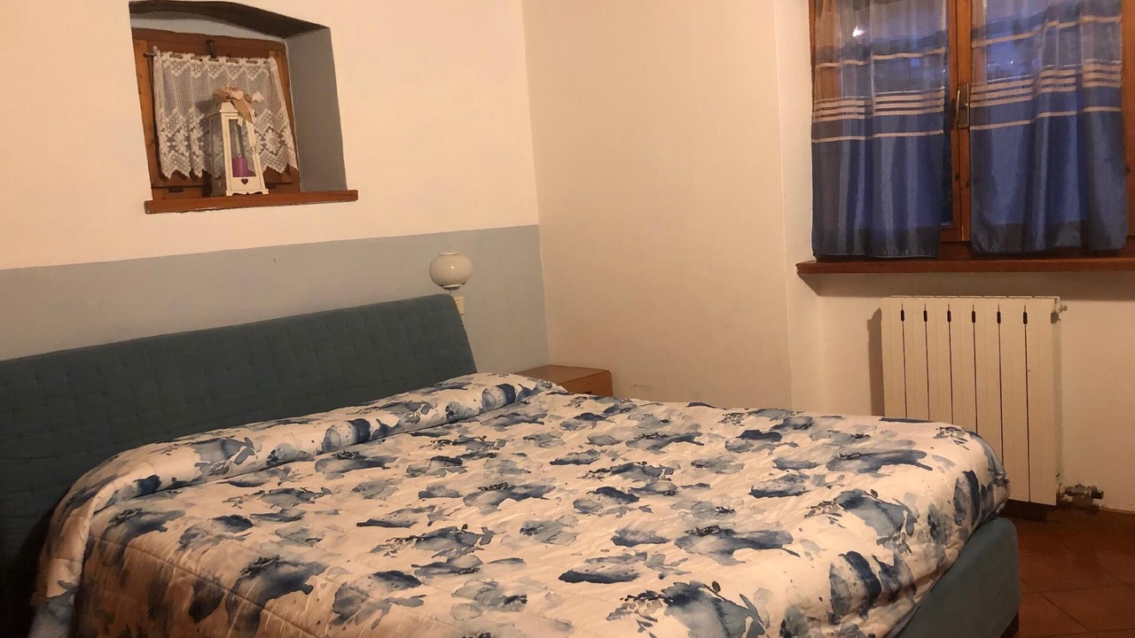 Photo of Bedroom in Castelletto
