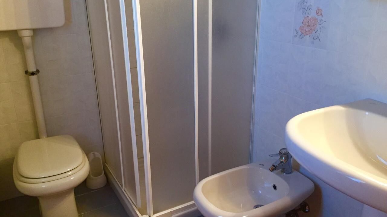 Photo of Bathroom in Castelletto