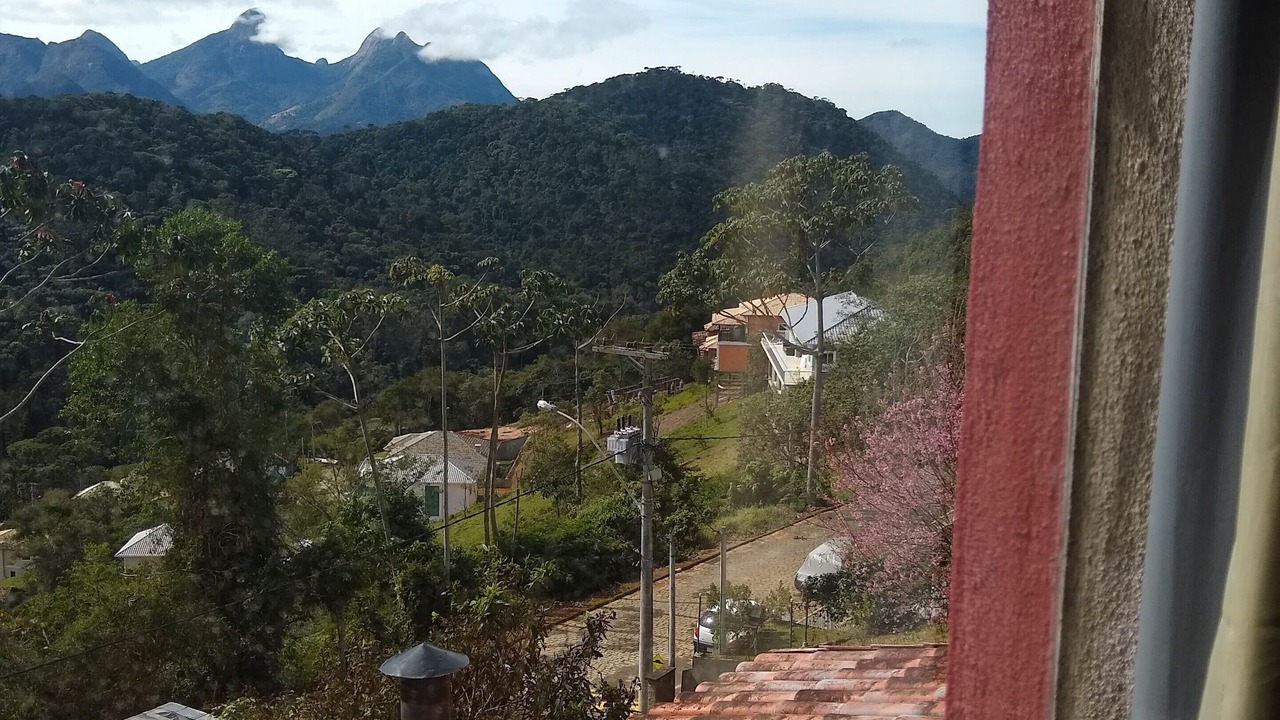 Photo of Others in Teresopolis