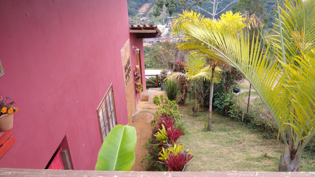 Photo of Outdoor in Teresopolis