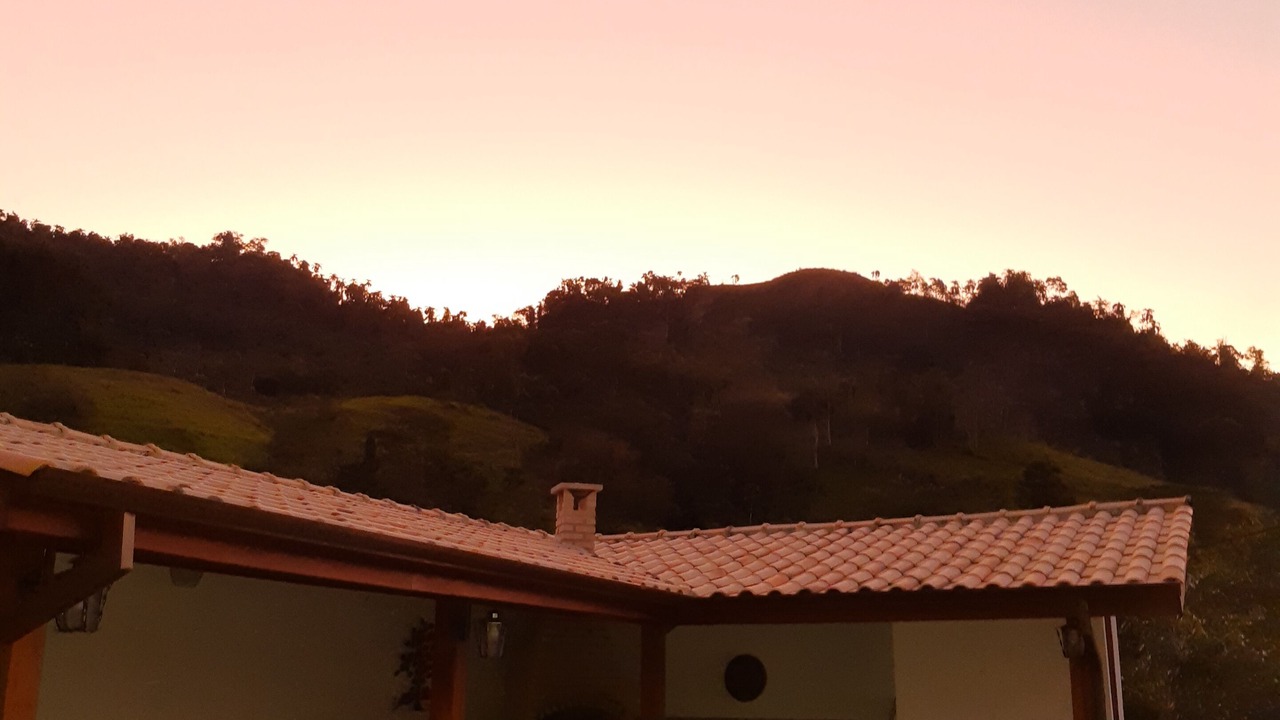 Photo of Outdoor in Cabore