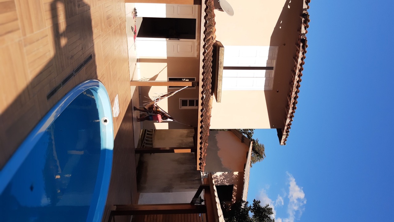 Photo of Outdoor in Cabore